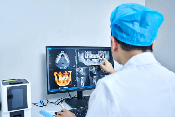 Best Urgent Care for Lost Fillings or Crowns in Grandy, NC
