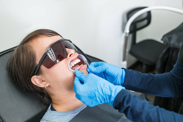 Best Emergency Dental Care for Broken or Chipped Teeth in Grandy, NC